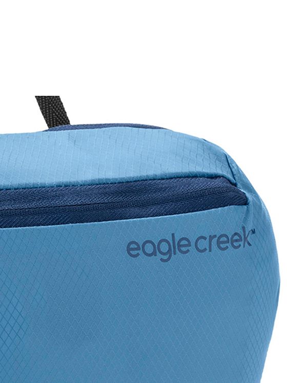 Eagle Creek Packables Bæltetaske 19 cm