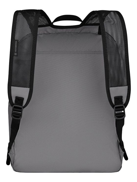 Victorinox Travel Essentials Sammenklappelig rygsæk 40 cm