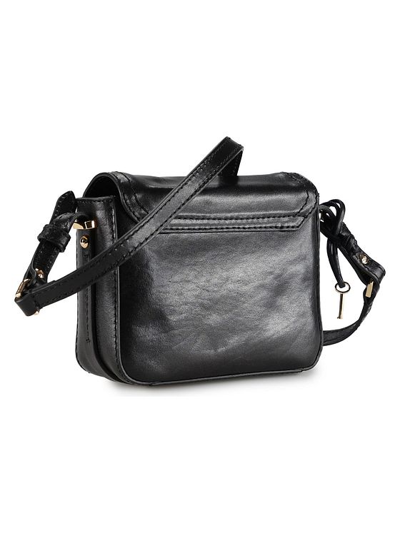 The Bridge Corsini Skuldertaske Læder 19 cm