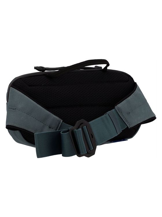 Thule Aion bæltetaske 25 cm