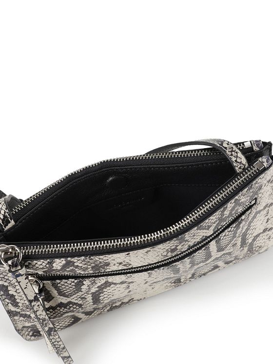 Liebeskind Sky II Skuldertaske Læder 25 cm