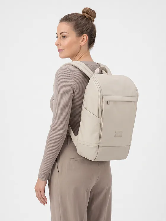 Johnny Urban Finn Daypack 43 cm Laptopfack Johnny Urban Finn Daypack 43 cm Laptopfack