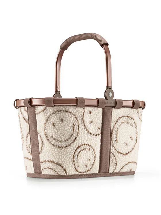 reisenthel Shopping Shopper taske 33 cm