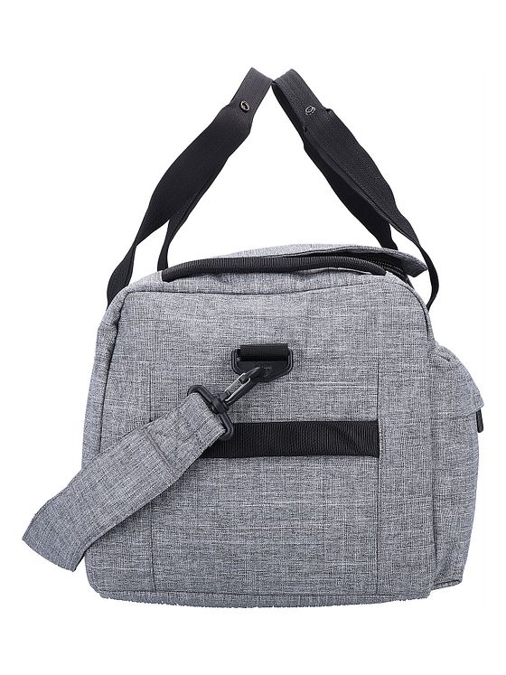 Herschel Outfitter 30L rejsetaske 51 cm