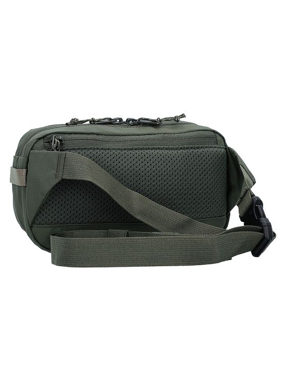 Fjällräven High Coast Bæltetaske 21 cm