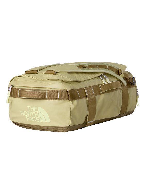 The North Face Base Camp Voyager 32L rejsetaske 57 cm
