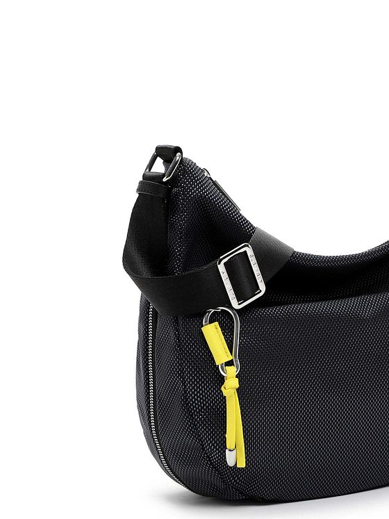 Suri Frey SFY Suri Sports Marry Skuldertaske 38 cm