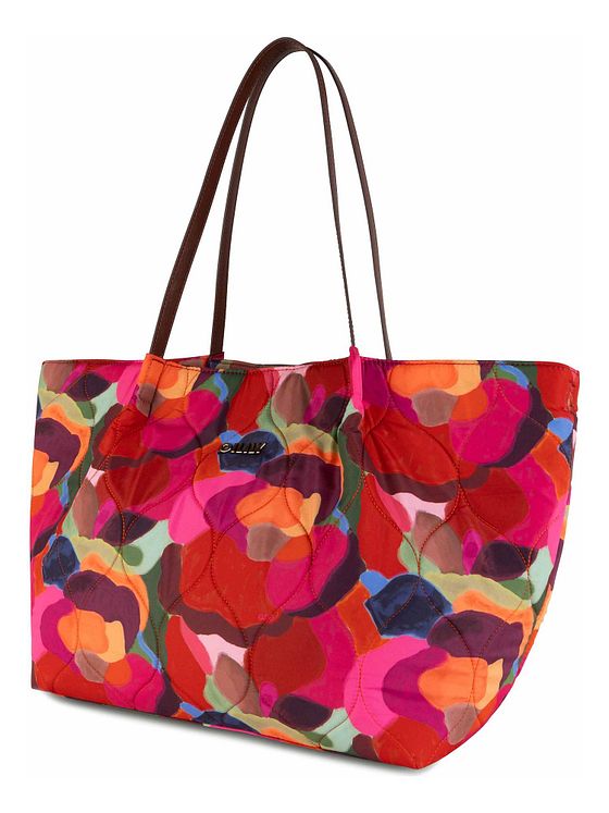 Oilily Veerle Sionn Shopper-taske 38 cm