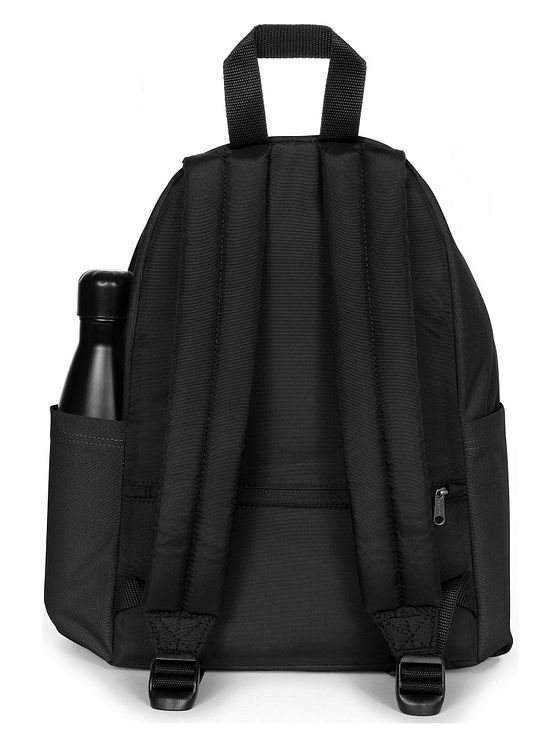 Eastpak Day Pak'R Batoh 38 cm