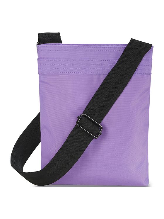 Dakine Jive Jive Skuldertaske 20 cm