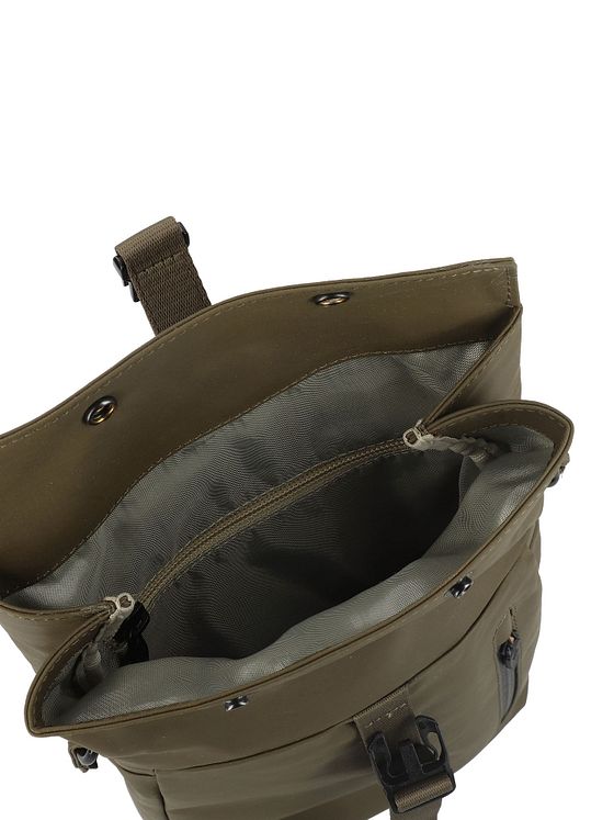 aunts & uncles Japan RE Yodo RE Mini Bag skuldertaske 17 cm