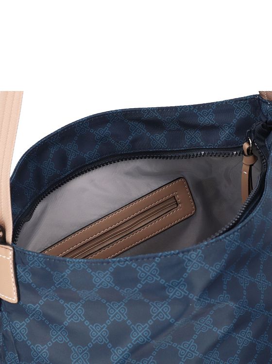 Picard Yeah Skuldertaske 24 cm Picard Yeah Skuldertaske 24 cm