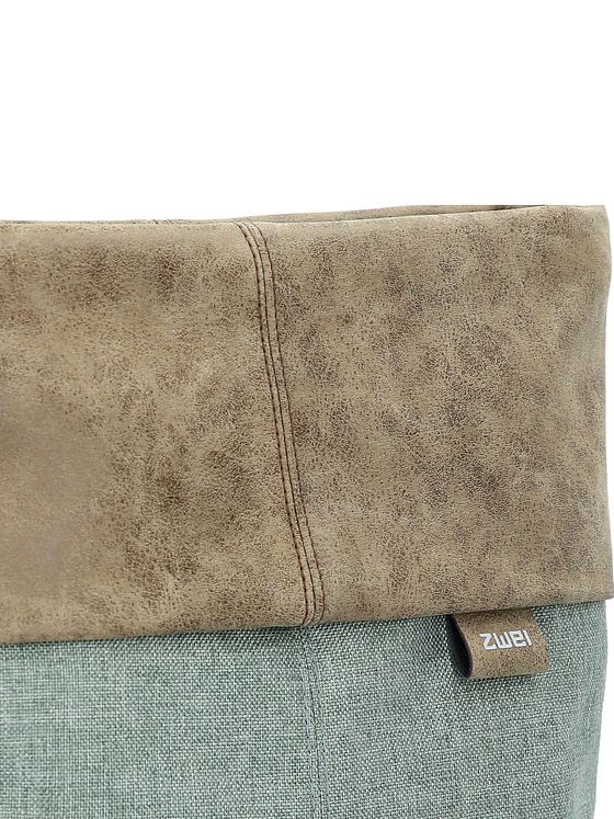 Zwei Olli Daypack 34 cm Zwei Olli Daypack 34 cm