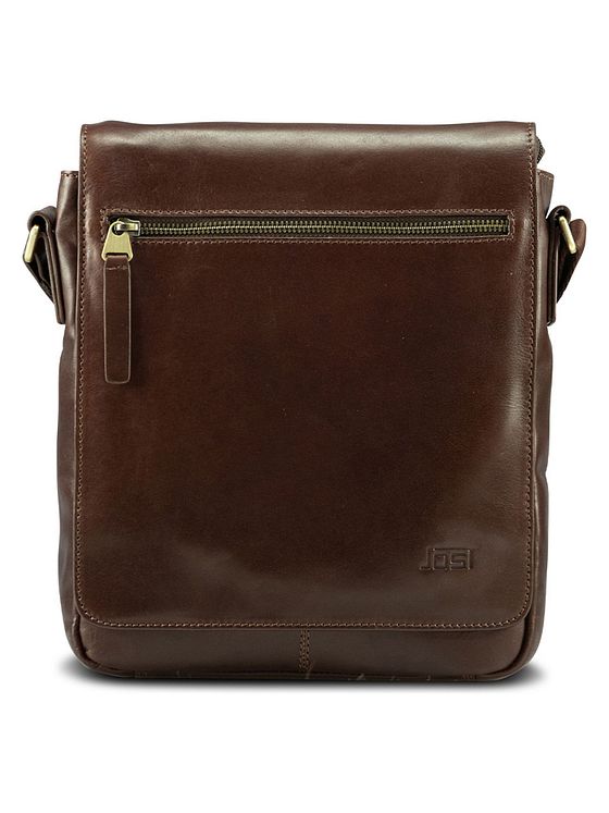 Jost Skagen Skuldertaske S Læder 25 cm