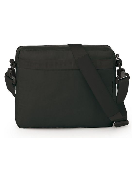 Osprey Ultralight Shoulder Satchel Skuldertaske 21 cm