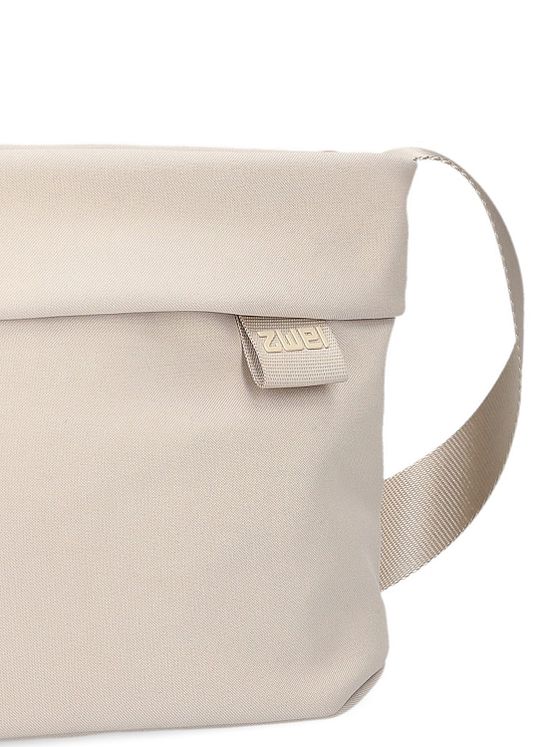 Zwei Mademoiselle.M Taška přes rameno 29 cm