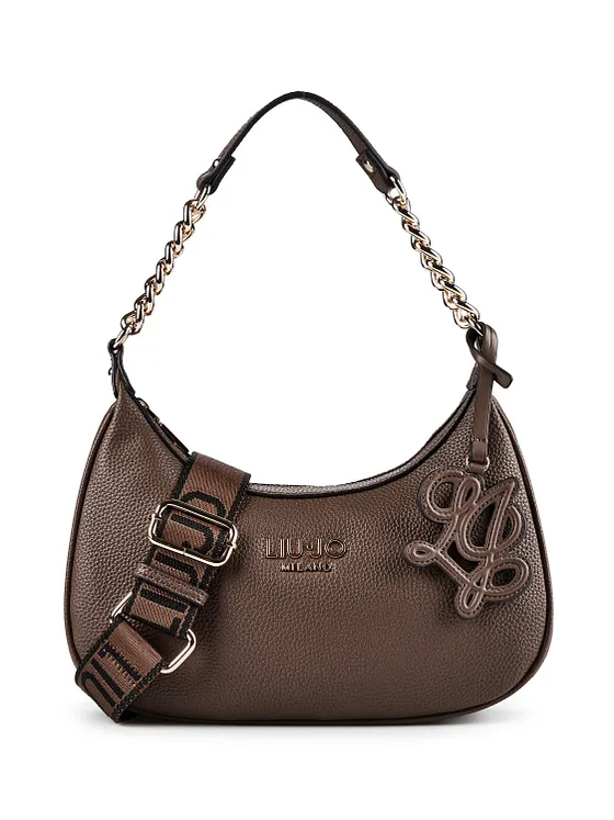 Liu Jo Ridhi Skuldertaske S 27 cm Liu Jo Ridhi Skuldertaske S 27 cm