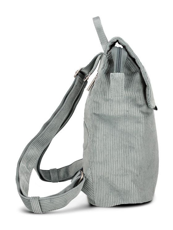 Zwei Mademoiselle.M Batoh 35 cm Kapsa na notebook