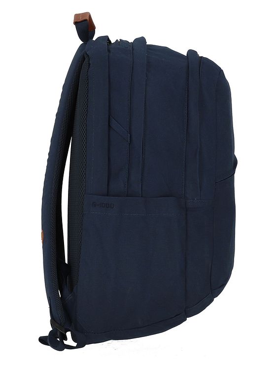 Fjällräven Räven 28 Daypack 47 cm Laptoprum