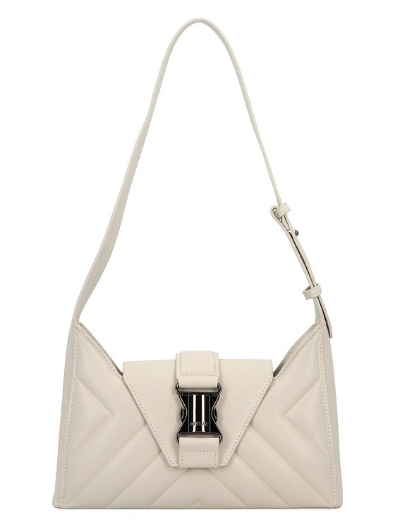 Replay Skuldertaske 27 cm