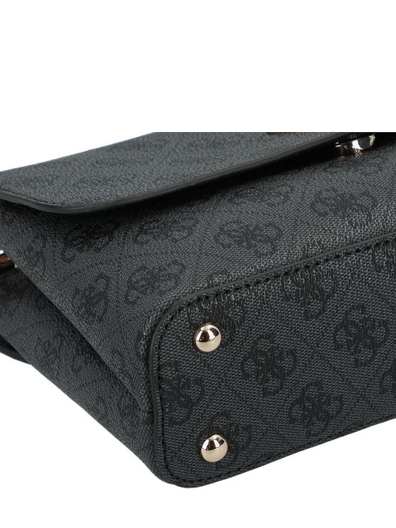 Guess Eco Erica Skuldertaske 24 cm