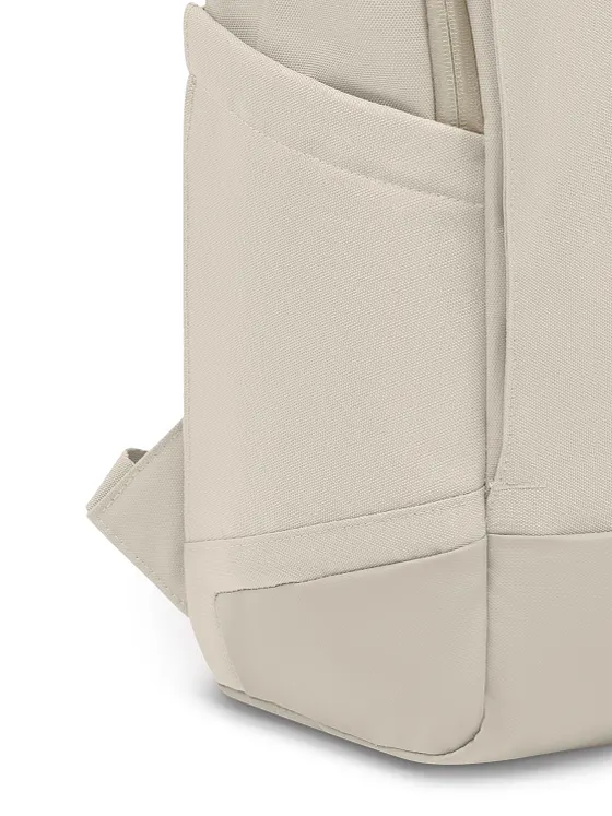 Johnny Urban Finn Daypack 43 cm Laptopfack Johnny Urban Finn Daypack 43 cm Laptopfack