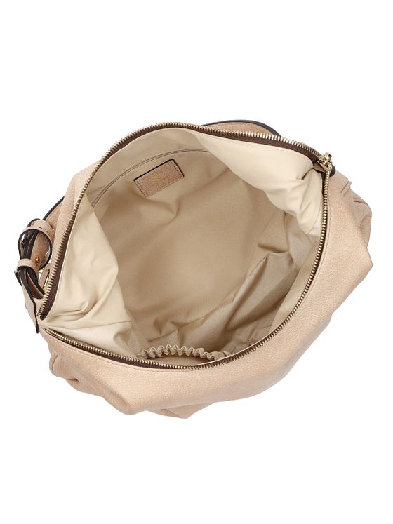 Picard Almada Taška přes rameno Kůže 47 cm