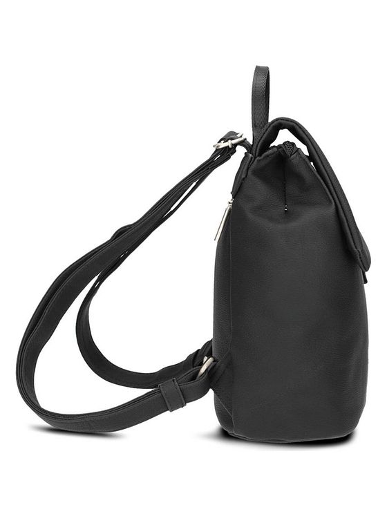 Zwei Mademoiselle.M City-rygsæk 29 cm Zwei Mademoiselle.M City-rygsæk 29 cm