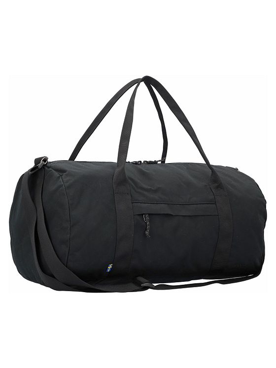 Fjällräven Vardag 30 Weekend-rejsetaske 48 cm