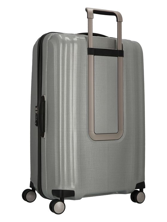 Samsonite Lite Cube Spinner 4-hjuls trolley 82 cm Samsonite Lite Cube Spinner 4-hjuls trolley 82 cm