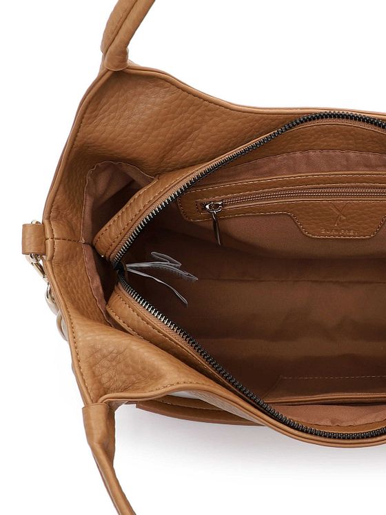 Suri Frey SFY Jeanny Håndtaske 43 cm