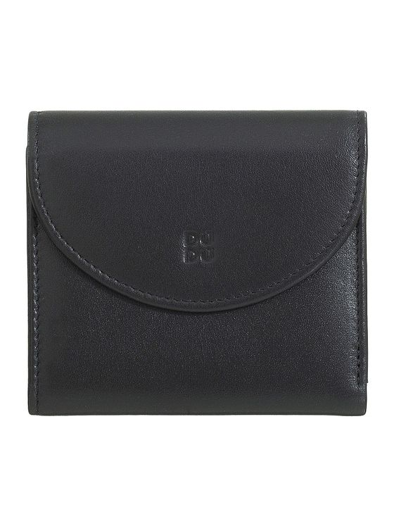 DuDu Malaita Pung Læder 11 cm