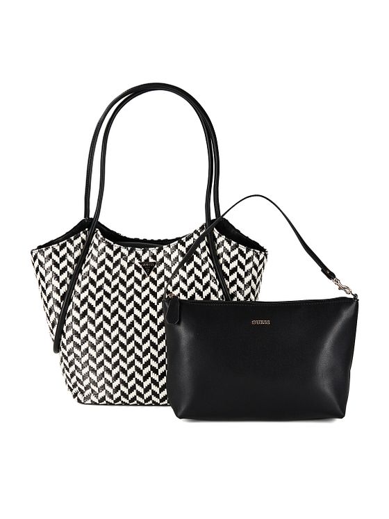 Guess Tessi Shopper-taske 42 cm