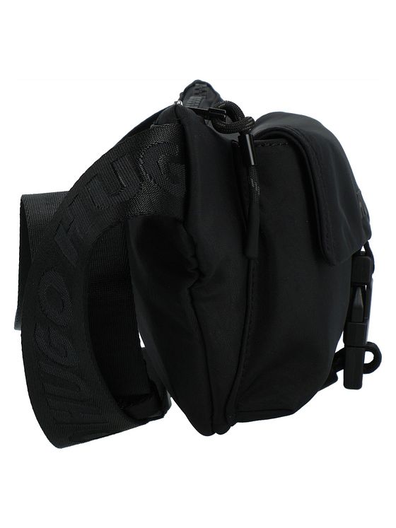 Hugo Marsel Bæltetaske 30 cm Hugo Marsel Bæltetaske 30 cm