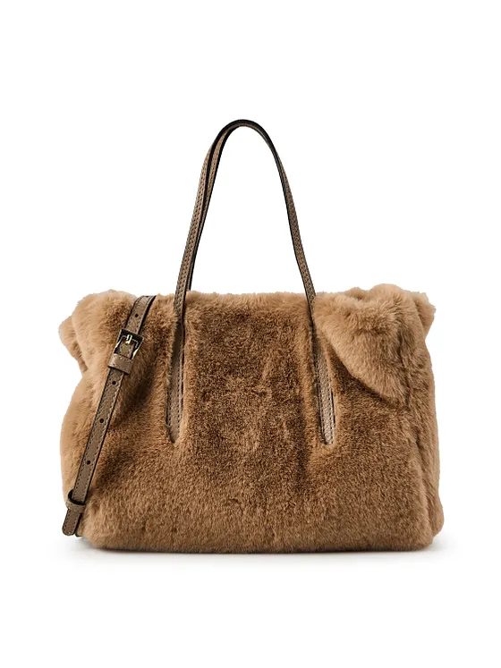 abro Noelle Bolsa de hombro 25 cm abro Noelle Bolsa de hombro 25 cm
