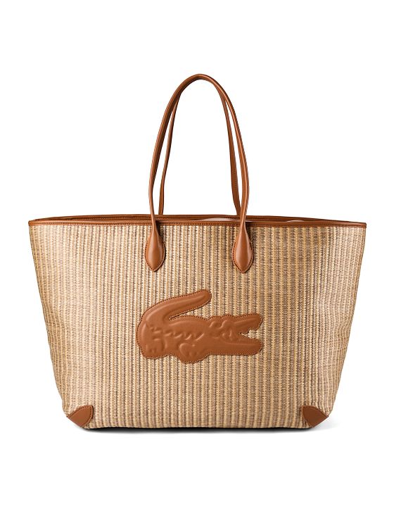 Lacoste Summer Pack Nákupní taška 60.5 cm