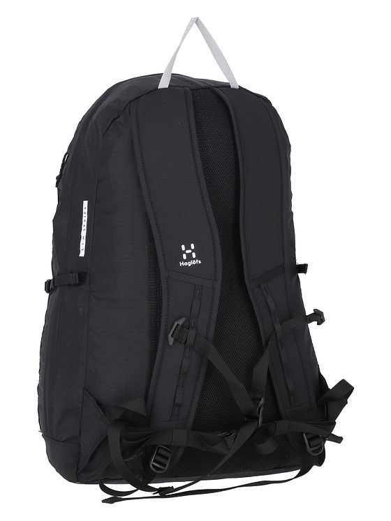 Haglöfs Tight Daypack 44 cm