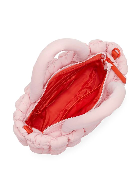 LES VISIONNAIRES Unio Cortina S Kabelka 34 cm