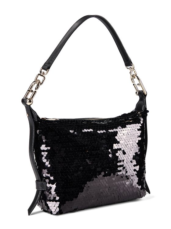 Furla Tonie Skuldertaske 23 cm Furla Tonie Skuldertaske 23 cm