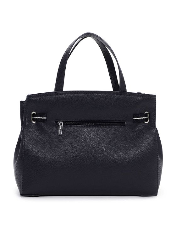 Tamaris TAS Kirima SC Shopper-taske M 34 cm