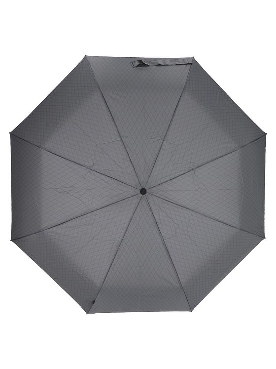 Knirps T400 Duomatic lommeparaply 36 cm Knirps T400 Duomatic lommeparaply 36 cm