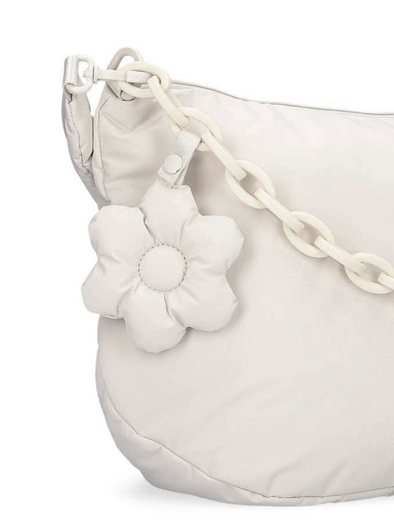 Zwei Hannah Skuldertaske 39 cm