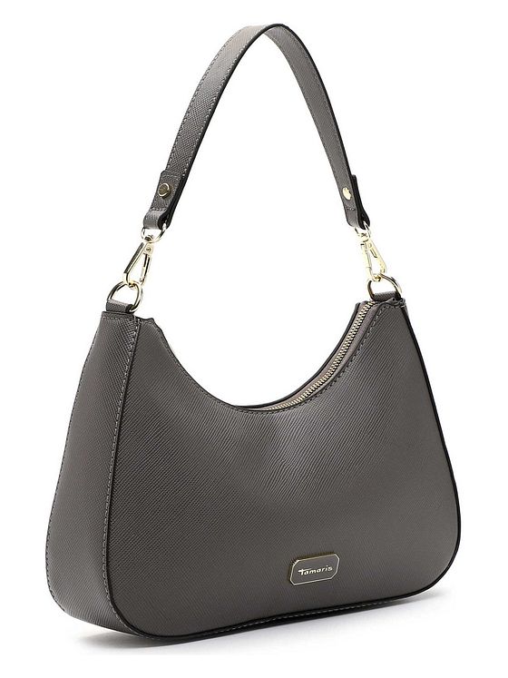 Tamaris TAS Anja Skuldertaske 31 cm