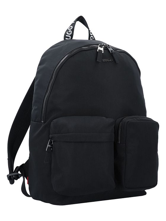 Hugo Tayron Batoh 42 cm Kapsa na notebook