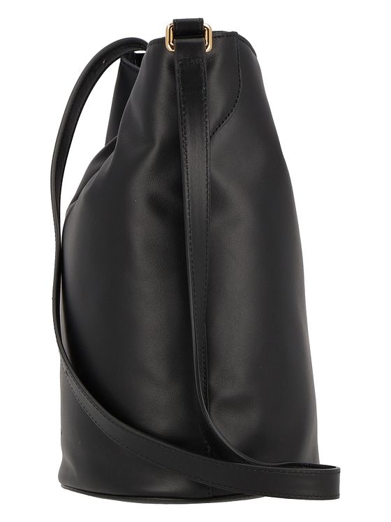 Furla Sfera soft Skuldertaske M Læder 30 cm