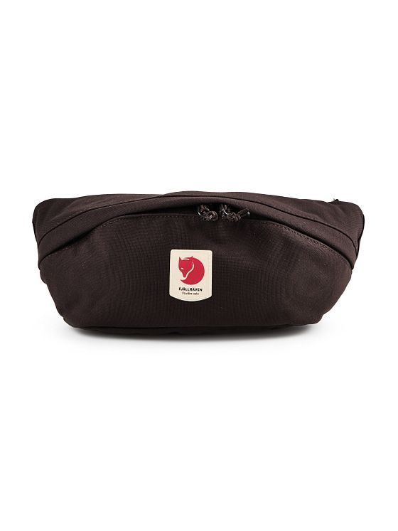 Fjällräven Ulvö Vyölaukku M 28 cm Fjällräven Ulvö Vyölaukku M 28 cm