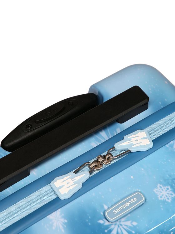 Samsonite Daydream Disney 4 hjul Barnevogn 45 cm Samsonite Daydream Disney 4 hjul Barnevogn 45 cm