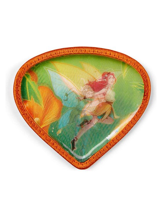 ergobag Wobbly Klettie ergobag Wobbly Klettie