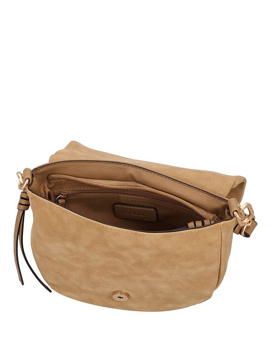 Gabor Lida Skuldertaske S 25.5 cm