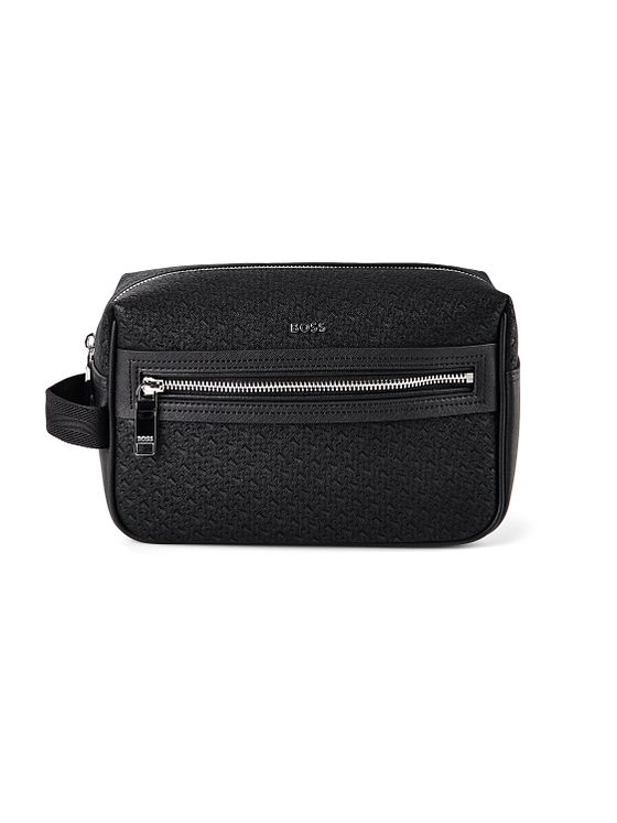 Boss Daxter Kultur-taske 24 cm